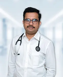 dr-arunkumar-krishnasamy